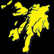 Argyll & Bute